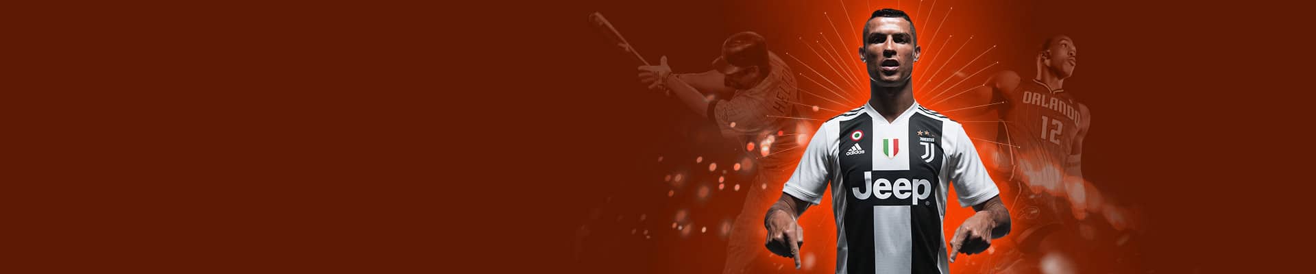 淘金娛樂城-體育賽事