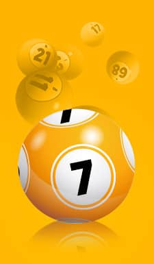 淘金娛樂城-彩票遊戲投注